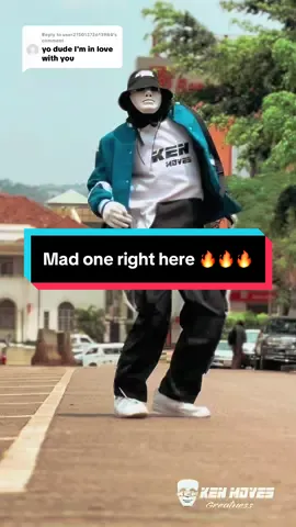 Replying to @user21501372613984 Just polished a few buh all by @🅗🅔🅡🅜🅐🅝 🄺🄾🅆🄴🅁 and @Official.Naivibes☑️