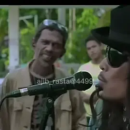 #movieclip 
