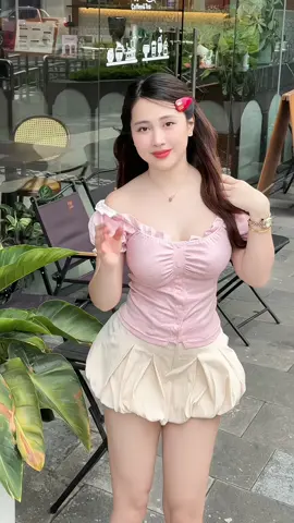 Áo xinh cho chị em nè #dapelyn #viral #xuhuong 