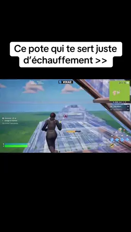 #fortnite #manette #pote #console 