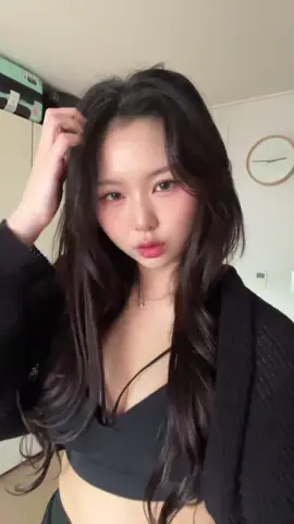 #추천 #삭제 