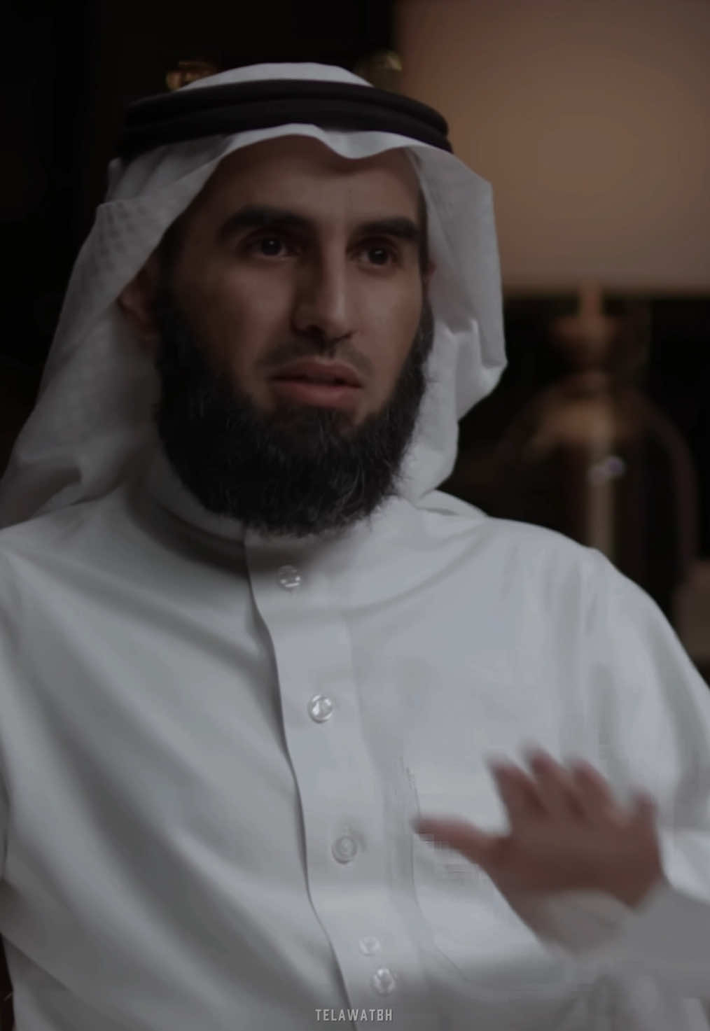 العناء في الإبتداء 🤍 | #بودكاست                              #explore #podcast #ياسر_الحزيمي #عائض_القرني  @ياسر الحزيمي  @ابراهيم محمد 