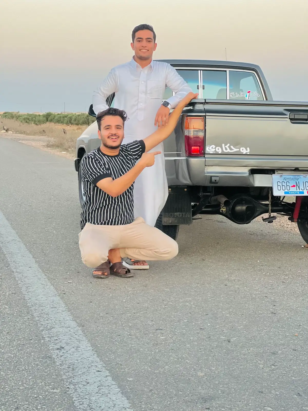 #اكسبلورexplore❥🕊 #حركة_الاكسبلور #هشتاق @فارس السحيمي 🇪🇬🔥 