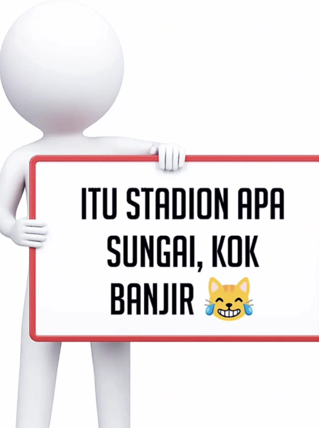 camp nou mengalami kebanjiran 🤣#campnou🔴🔵 #barcelona #barca #spain #fcbarcelona 