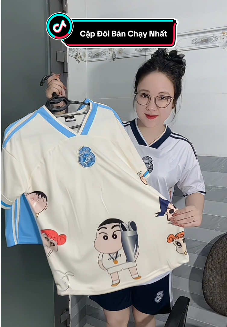 Cặp đôi bán chạy nhất: Cushin trắng + biển 🚀 nay đã về đủ size #fyp #dodabanh #bongda #tamchuc99 #cushin 