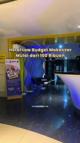 Klik tag lokasi dan dapatkan cashback up to 350rb untuk pemesanan pertama. TnC berlaku ya #staycationakhirpekan #jelajahakhirpekan #healingbarengkeluarga #RekomendasiHotel #empresshotel 