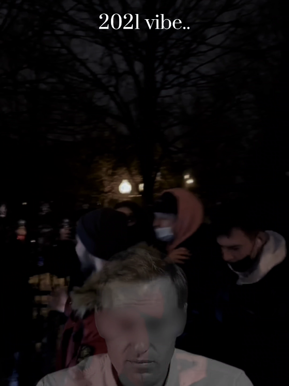 #2021#навальный #митинг #россия 