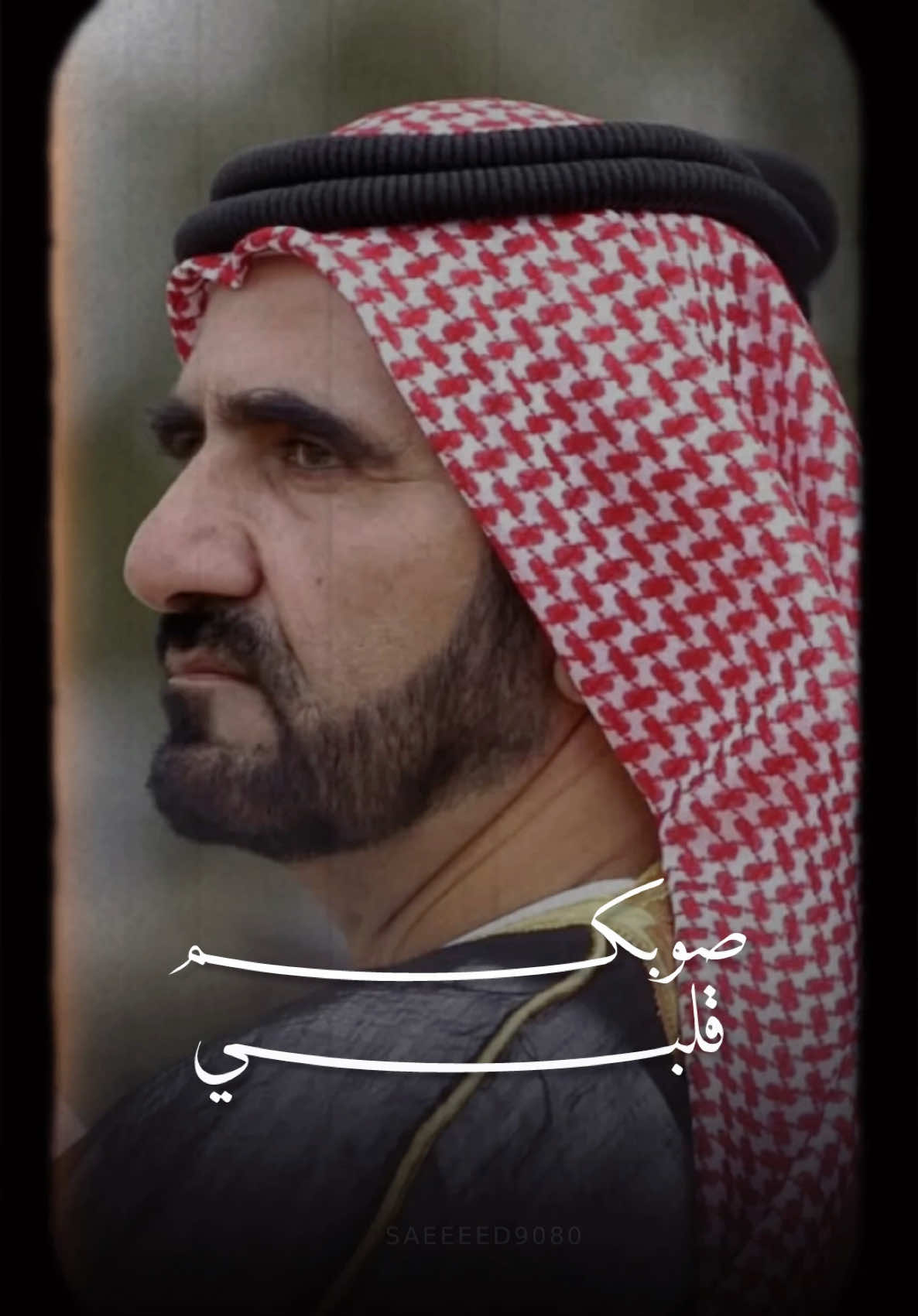 #الشيخ_محمد_بن_راشد_آل_مكتوم  #tiktok #قصيد #اكسبلور #explore 