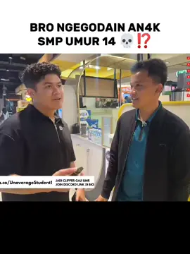 peod nih 😭‼️#unaveragestudent #prank #meme #rizzgod #nonchalant 