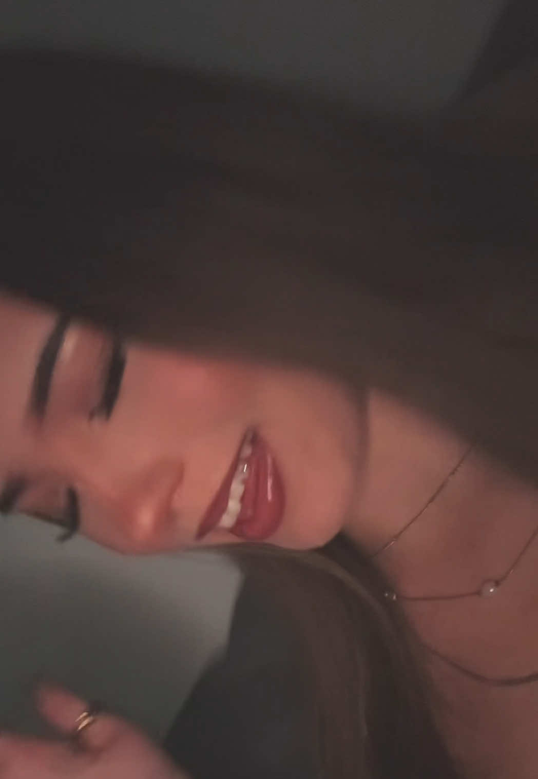 ❧❦☙ #fyp #viral #blowup? #loveyou 