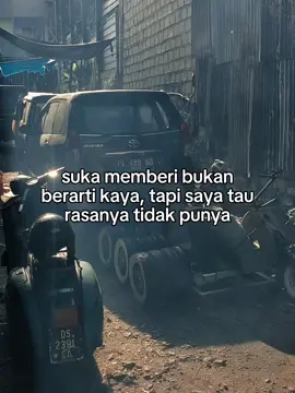 #CapCut #vespaindonesia #vespa #vespaextremeindonesia #pejuangextreme 