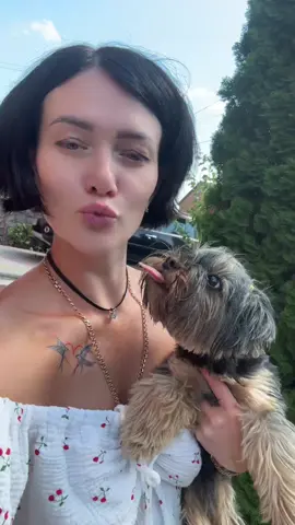 #злакоролева😜👑👑👑 #моєжиттямоїправила👑 #всесвітменелюбить💖🌺🍀 #життяменебалує👑👑👑 #люблюцежиття♥️♥️♥️ 