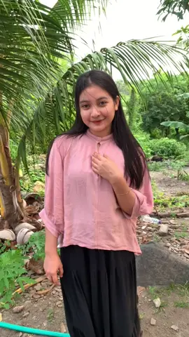 #asel 
