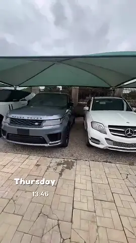 nospe_automobiles 💕always give u the best of all we tested $ trusted 💪