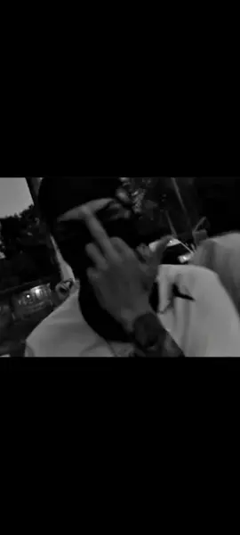 La H🐐 #letra #calle #veranoencataño #hanzellah #laH 
