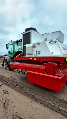 Farmers Just Got Replaced by a Laser Robot…#fyp#foryou#Knowledg#AI#Viral