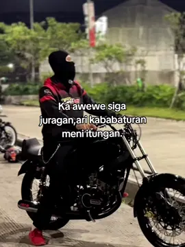 #paipan135cc #storyrxking #rxkinggarut😎 