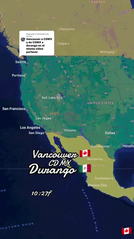 Respuesta a @werooo #LIVEIncentiveProgram #LIVEStory #PaidPartnership #durango #canada 