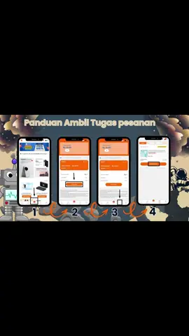 ⚠️‼️ PENIPUAN GUYS‼️⚠️ aku gatau itu fotonya asli atau ngga, atau mereka pake foto orang lain. #skincareshopee #mitrashopee #penipuan #fyppppppppppppppppppppppp #freelance 