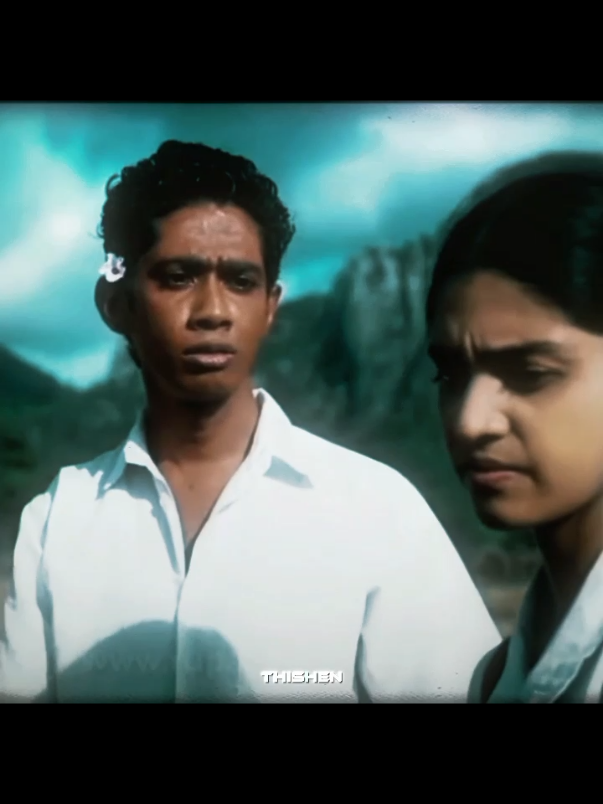 අමාවකට හඳ පායන්නෑ විමලසිරි!!🎬.😩💕 ©Official Edit @Dulan Manjula Liyanage  #thishen #foryou #virul #suduandagenakaluawidin #trending 