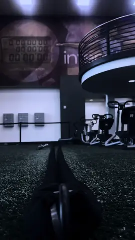 #gym #motivation 