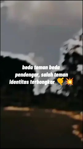 upp🫢#sanesgolekrai  #pasuruan24jam🏴‍☠️  #akuwongmucak  #dendeniaeboss🤡 