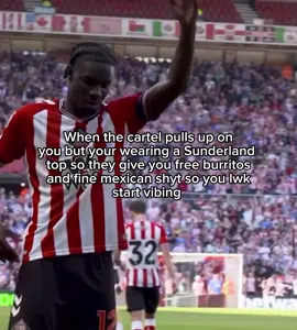 #fyp #viral #sunderland #mexico #mem 