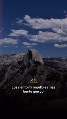 #CapCut #foryoupage #viraltiktok #paratiiiiiiiiiiiiiiiiiiiiiiiiiiiiiii 