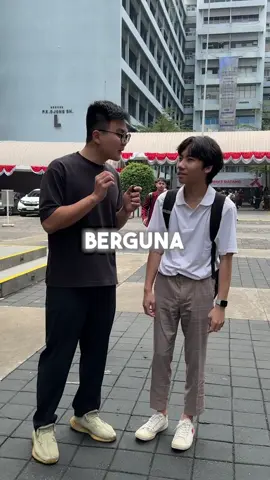 buat yang sering pake tv sama ac nih