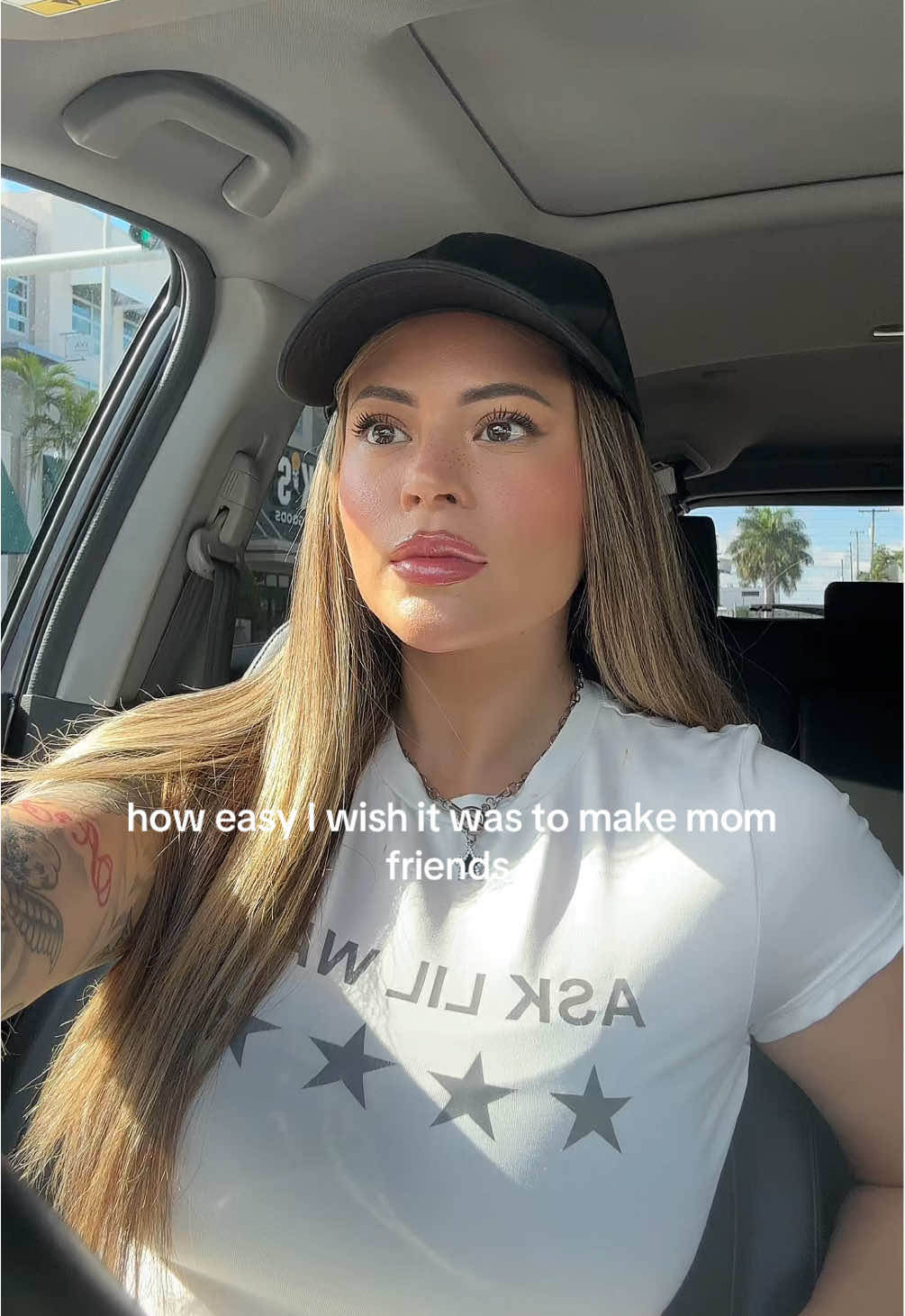 in a perfect worldddd lol  #momtok #momlife #boymom #momfriends