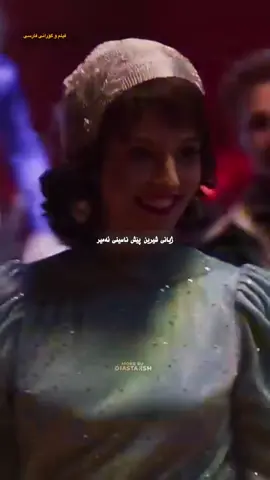 ئەنجامـی پەیوەندی هەڵـە 💔😁 #تاسیان #هەولێر_سلێمانی_دەهۆک_ڕانیه_کەرکوک #hawler_slemani_dhok_karkuk_hallabja #foryou #foryoupage 