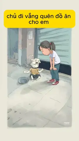 #pets #dog #fyp #viraltiktok #viral 