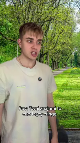 Oznacz ich ✨