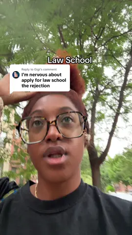 Replying to @Gigi #law #fyp #sayleansayless 