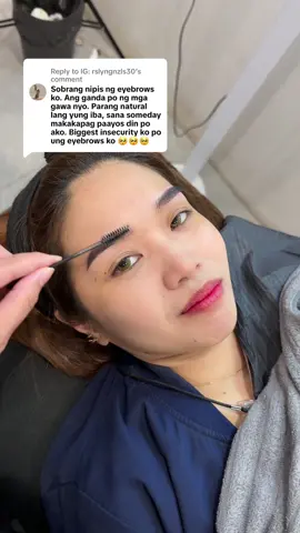 Replying to @IG: rslyngnzls30 #beauty #trendingtiktok #trending #MsBrandy #eyebrows #eyebrowstatto #eyebrowsonfleek #eyelashextensions #eyelashes #face #makeover #eyelash #eyebrowsartist #nail #facial #eyebrows #semipermanentmakeup #semipermanenteyebrows #pmu #spmu #makeupartist #art #lip #liptattoo #Eyeliner #viral #kilayislife #salon #beautyclinic #spa  #msbrandy #msbrandyootd #msbrandystyle #msbrandystyle #style #inspooutfit #inspo #clothes #dressmeup #style #styletips #trendingtiktok #trending #hair #beauty #fashion #fashiontiktok  #pajama #pajamajam #fresh #sleep #sleepwear #sleepy #clothes #fashion #fashiontiktok #fashionweek #goodnight #trending #trendingtiktok #viral #viralvideo #msbrandy #sexy #sexypajama #dress #lingerie #beauty #women 