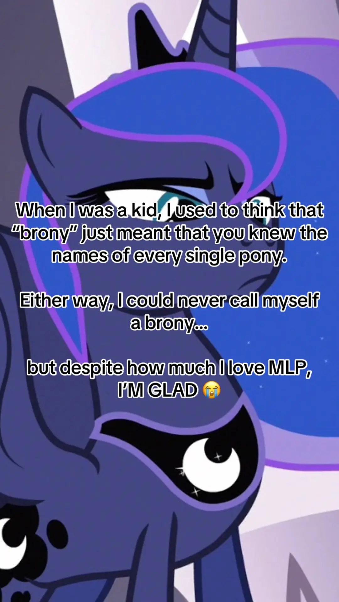 #mylittlepony #mlp #mlpfriendshipismagic #mylittleponyfriendshipismagic #friendshipismagic 