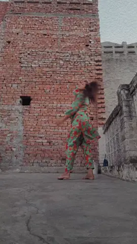 ##