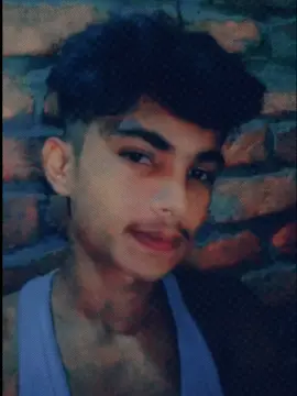 #CapCut #