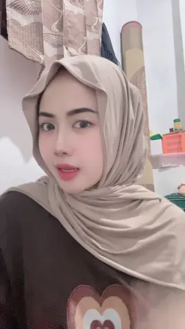 Ayo main tebak tebakan sayng☺️