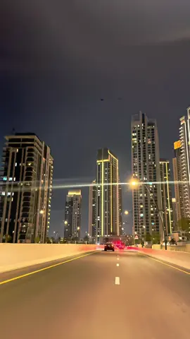 #dubai 