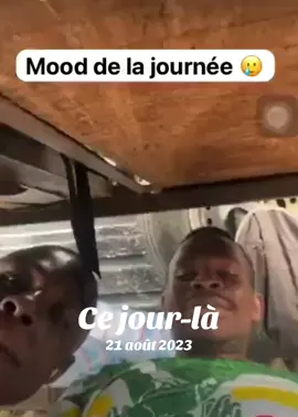 #cejour-là 