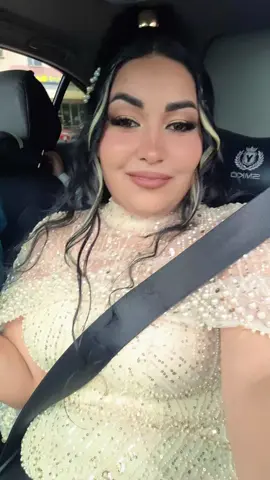 #nunta #tiktokromania 
