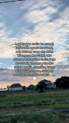 #quotestory #rumahtangga #suamiistri 