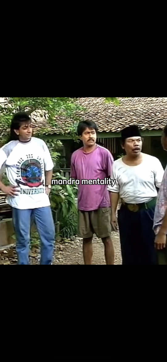 mandra mentality#mandra #mentality #core #fyp #foryou 
