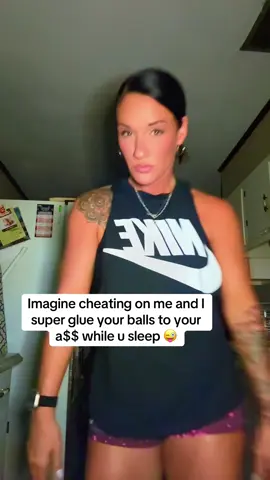 And here we go 🤘🏻😜 #cheaters #fypシ゚viral #foryoupageofficiall 