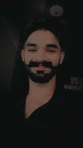 khokhar