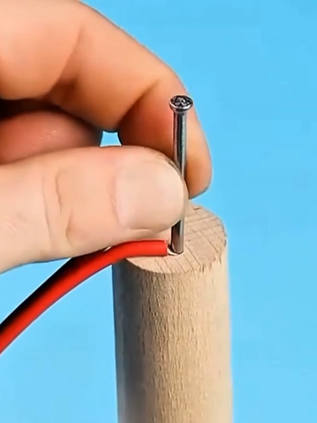 Useful Tools Tips and tricks  #tooltips #fyp #lifehacks #trending #usefultools 