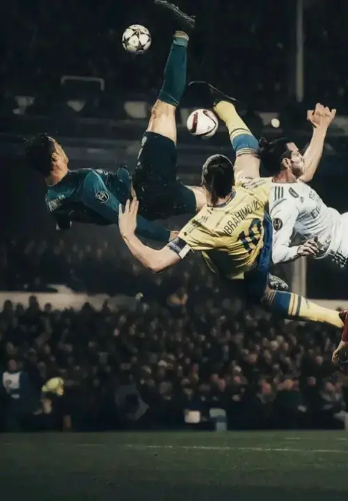 goat my type Ronaldo #cristianoronaldo #goat #fypppp #yzzxxf #trending 