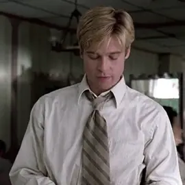 meet joe black || #meetjoeblack #bradpitt #fyp #explore #foryou 