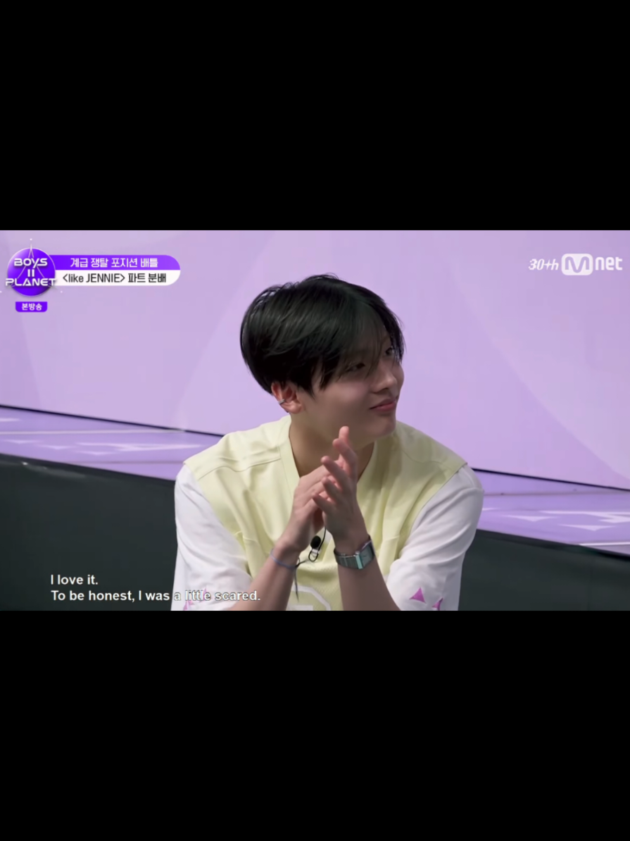Vote for sangwon and Junmin #Junmin #Sangwon #Survivalshow #boys2planet 
